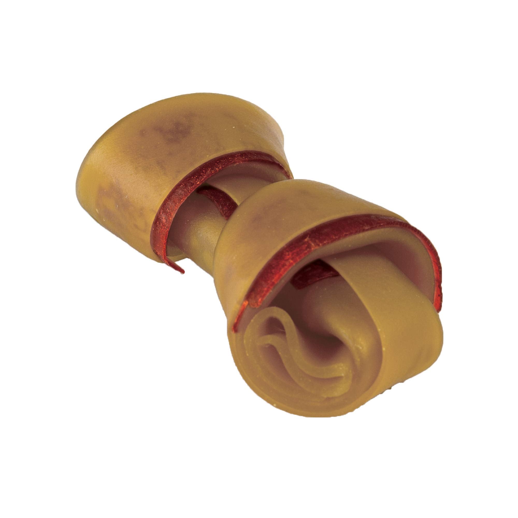 Smartbones with Real Chicken Mini Chews 8 Count, Rawhide-Free Chews for Dogs