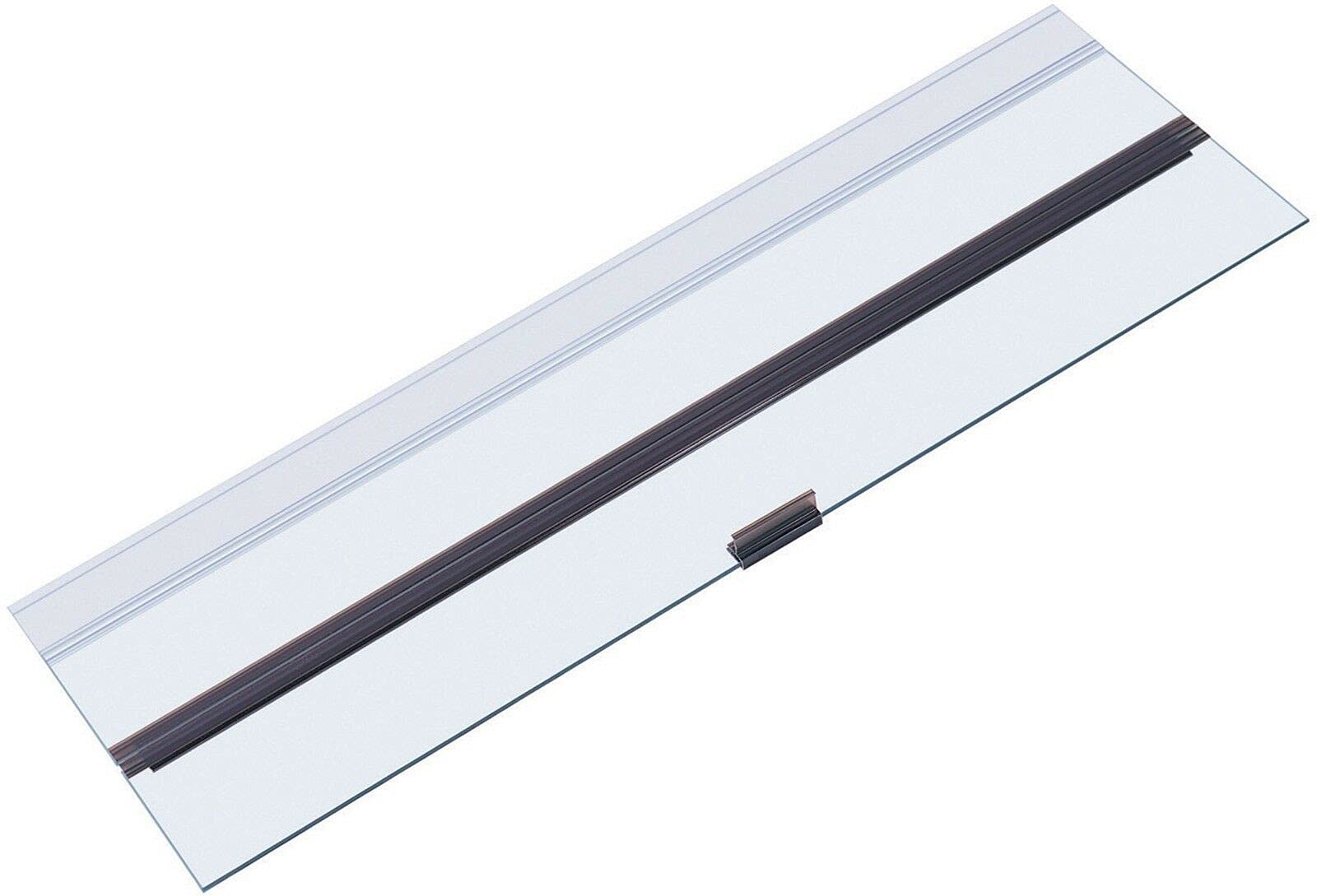 All Glass Aquarium Aag29016 Versa Top, 16-Inch