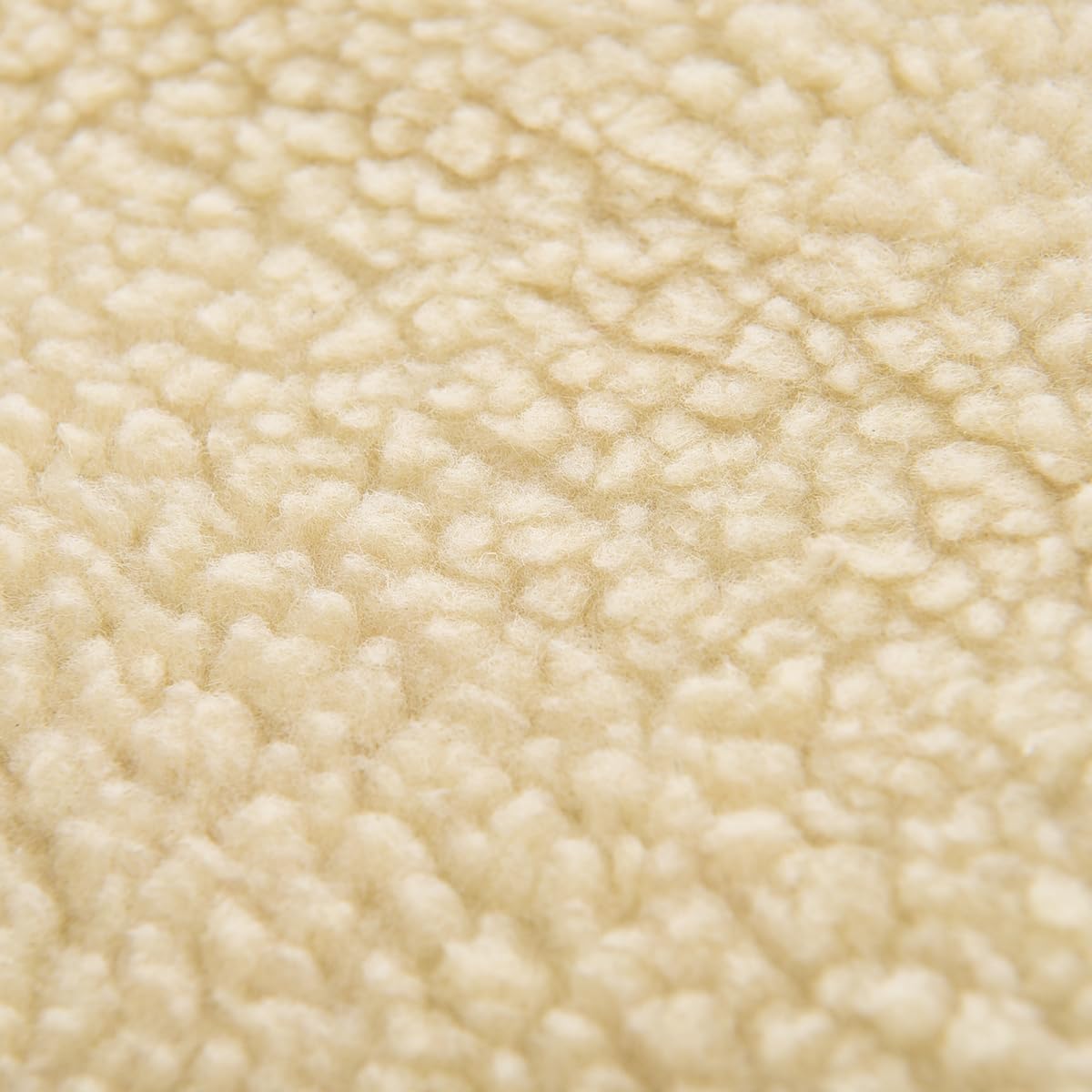 Amazon Basics 24-Inch Machine Washable Self Warming Pet Bed For Cat Or Dog, Rectangle, Grey, 24''L X 20''W X 7''H