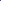 Hilason 1200D Winter Waterproof Poly Horse Blanket Belly Wrap Purple | Horse Blanket | Horse 66 In