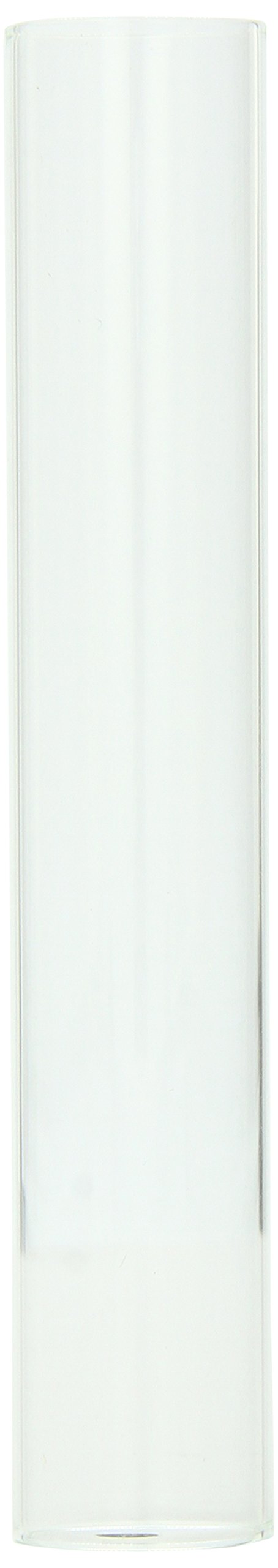 Hptnr. Glass Barrel 50cc