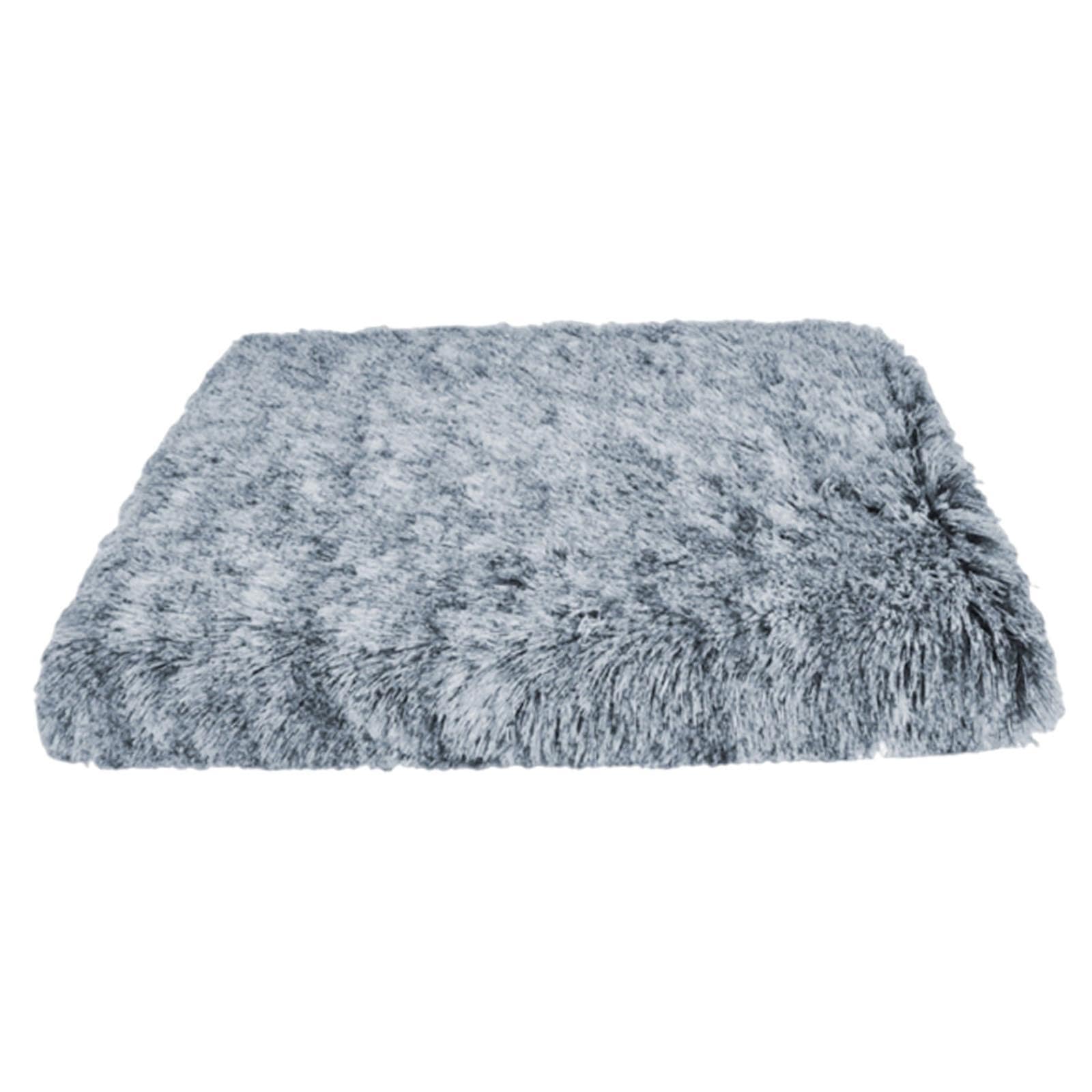 BNF Dog Bed Travel Washable Cover Anti Slip Kennel Crate Pad for Dogs Puppy Cats LPet Supplies/Dogs/Beds & Furniture/Bed Covers