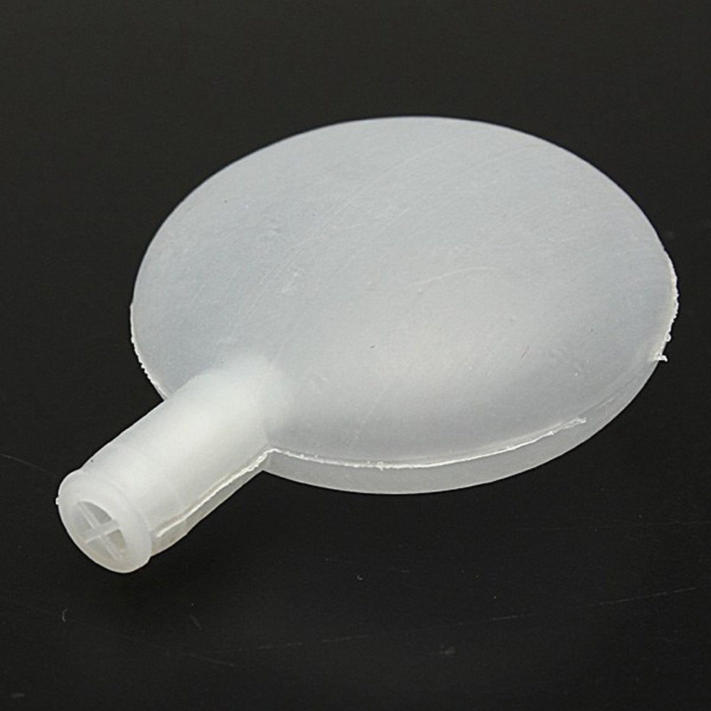 Onwon 50 Pcs 35Mm Squeakers Repair Fix Dog Pet Noise Maker Insert Replacement For Plush As Well.Sew These Into A New Or Old Pet Dog Or Other Plush Homemade Dog