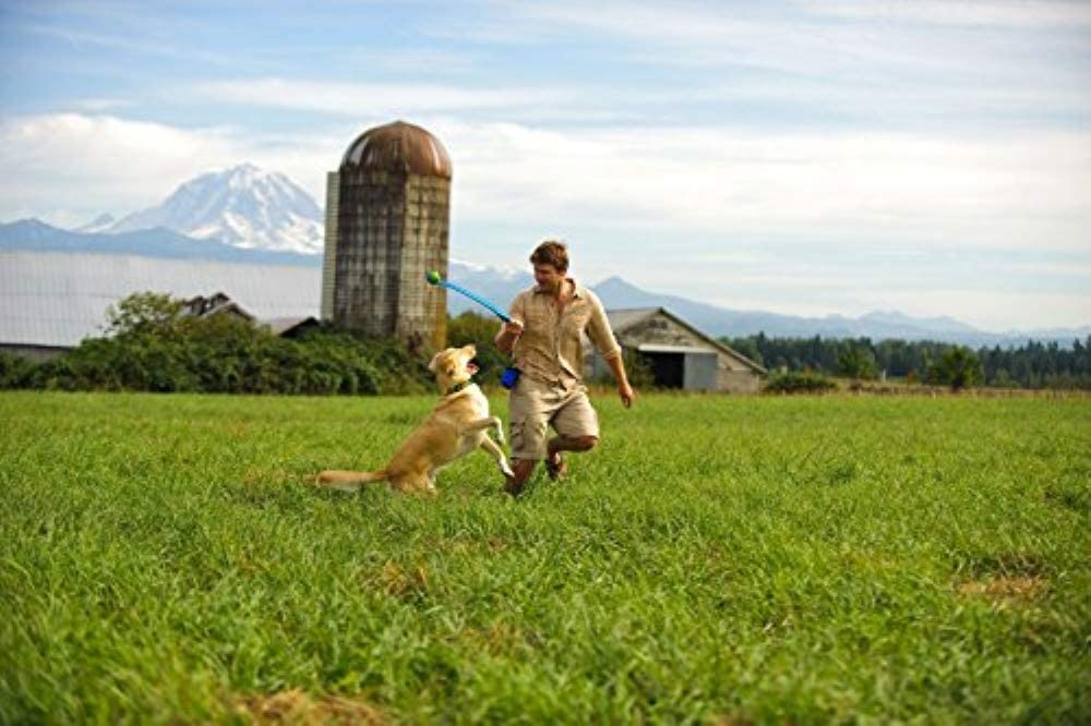 Chuckit Pro26 Launcher