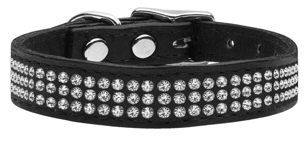 Pet and Dog Bandana Screen Printed, &quot;Game of Bones&quot; Light Pink Large