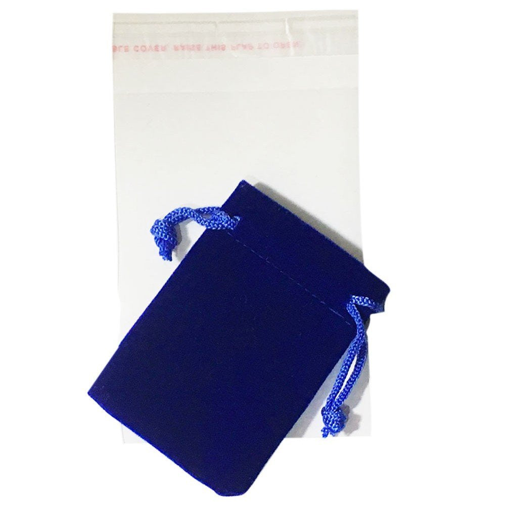 T50Jewelry Dog Mom Charms Pet Paw Print Beads Christmas Gifts For Bracelets