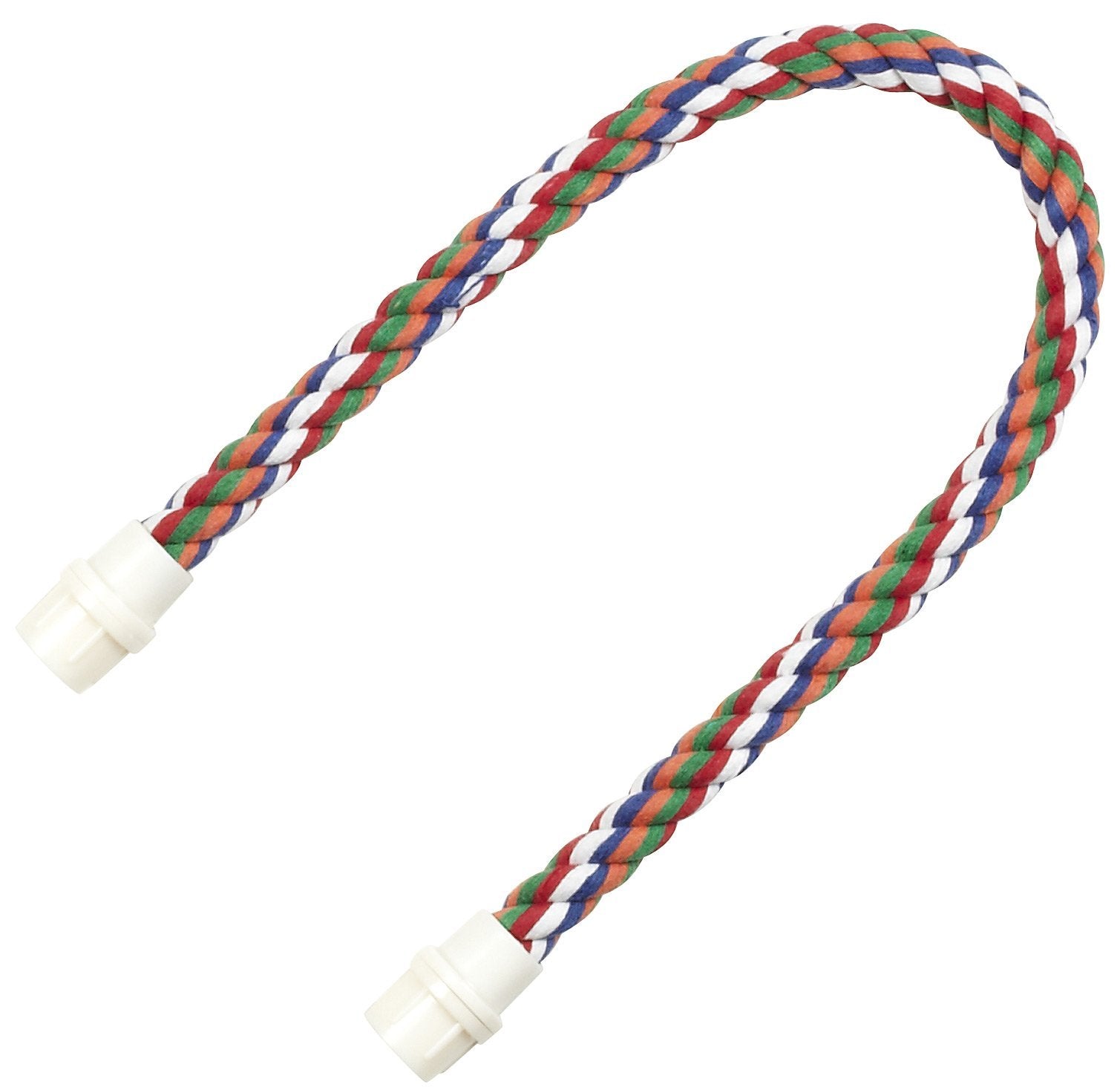 Jw Comfy Perch For Birds