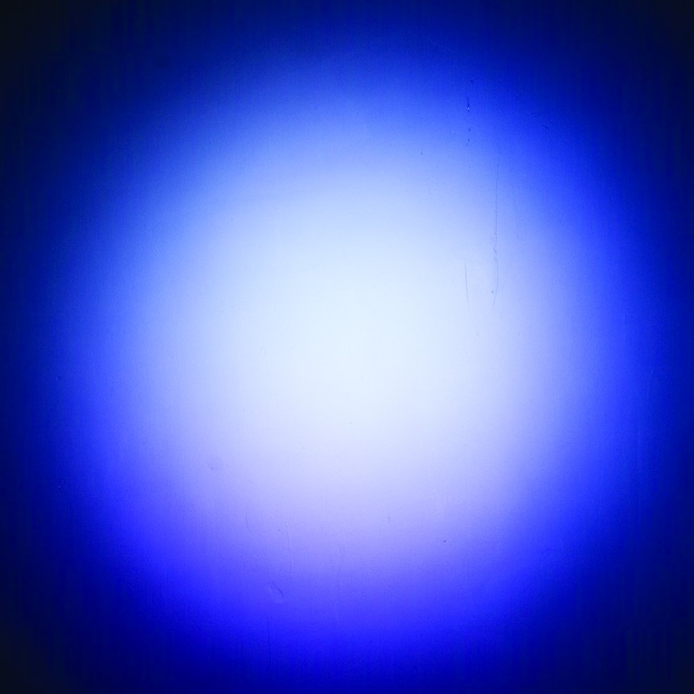 Adj Products Df 64 Diffusion Filter For Led Par F