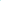 Dog Licking Mat For Anxiety Peanut Butter Slow Feeder Dog Bowls Dog Licking Pad With Strong Suction To Wall For Pet Bathing,Grooming,And Dog Training (Light Blue)