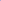Omnipet Kool Kat Elastic Cat Safety Collar With Bell, Lavender, 8''
