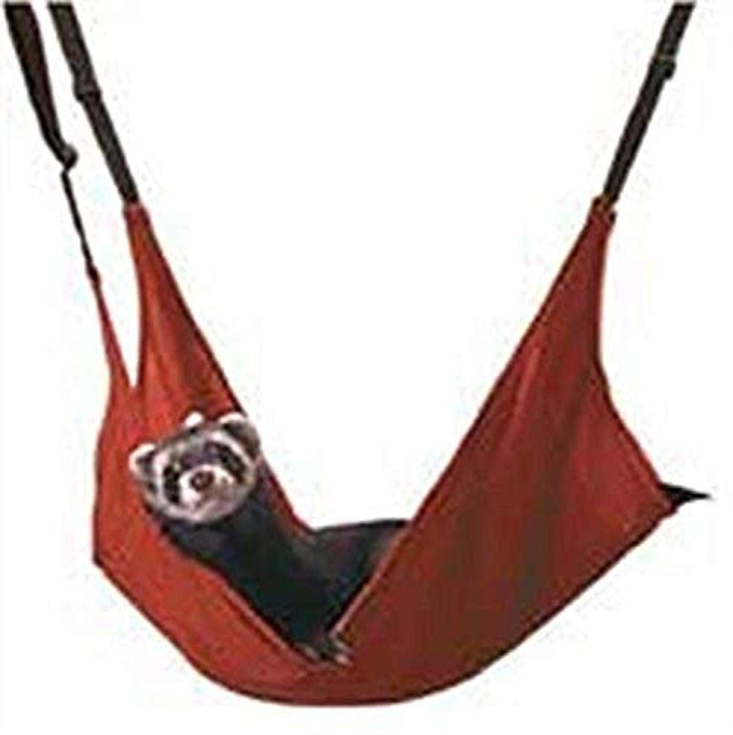 Marshall Ferret Leisure Lounge, Colors May Vary