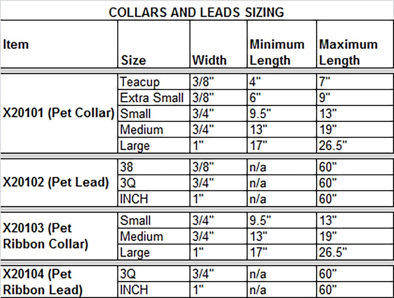 Littlearth Vancouver Canucks Nhl Pet Collar