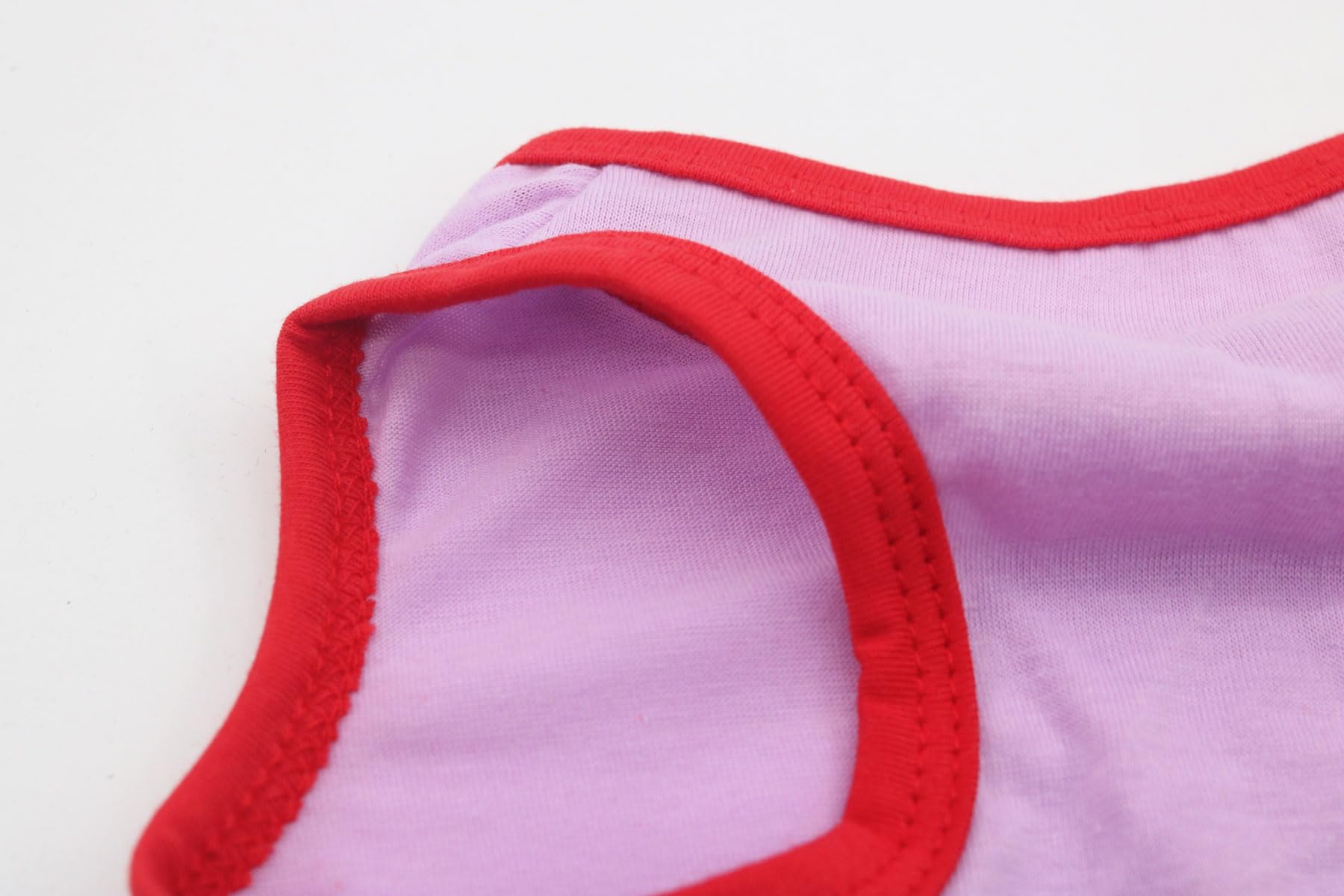 Puppy Dog Shirt Small Dog Summer Clothes Pet Dogs Shirts Xs Dog T Shirt Yorkie Clothes Chihuahua Clothes