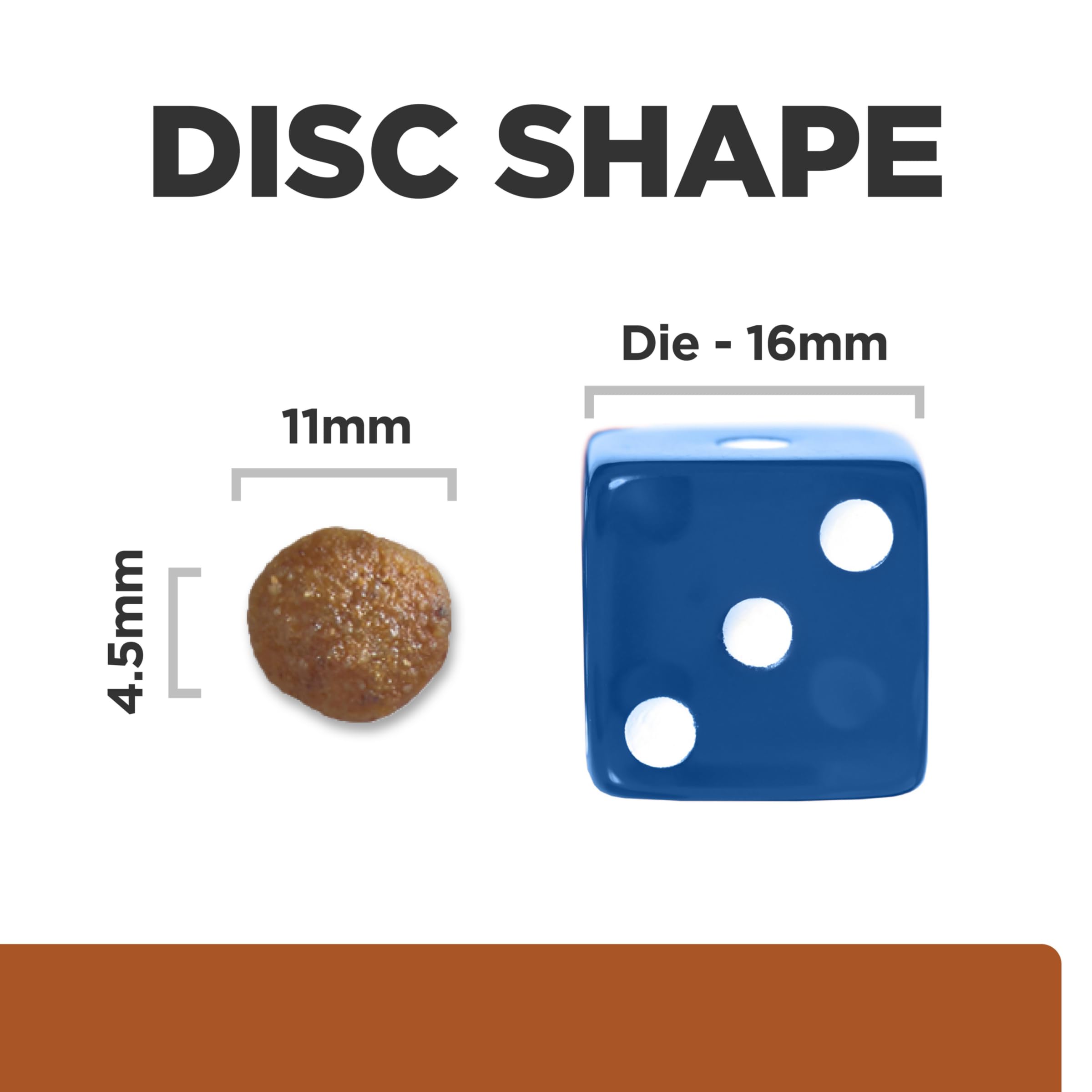 HILLS PRESCRIPTION DIET Hills Prescription Diet k/d Kidney Care + j/d Joint Care Chicken Flavor Dry Dog Food, Veterinary Diet,
