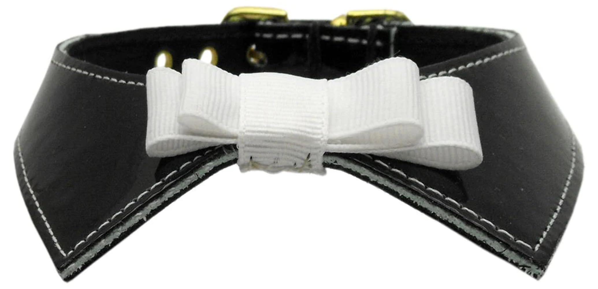 Dog Supplies Johnny White 10