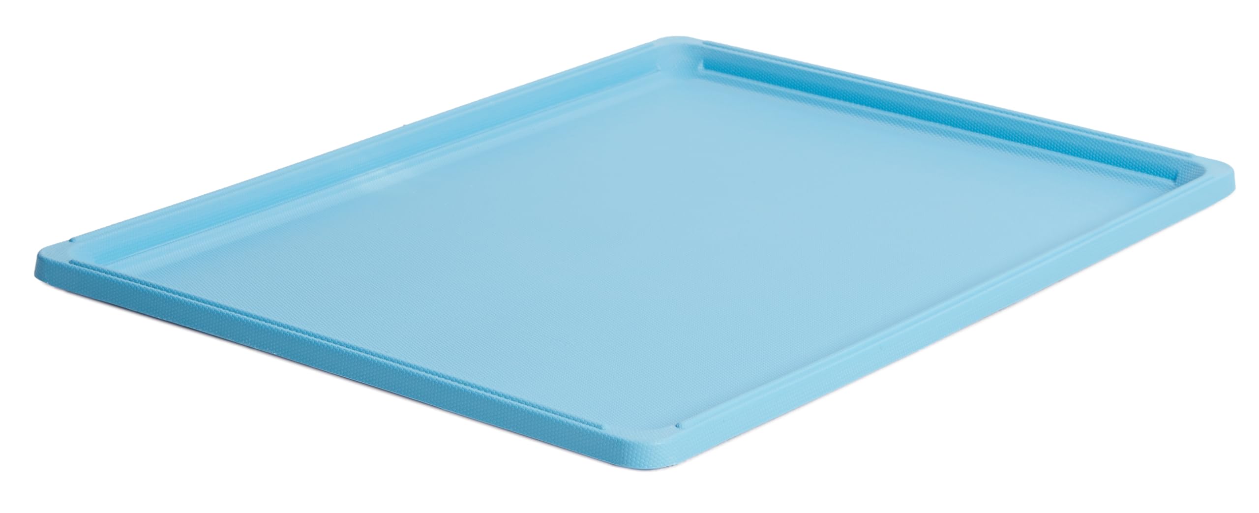 MidWest Homes for Pets, Dog Crate Replacement Pan for- 24-Inch Blue iCrate, Also Fits New World, Regular 24-Inch iCrates and Lif