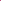Kelco Plum Rinse Cream, 11.7 Fl. Oz.