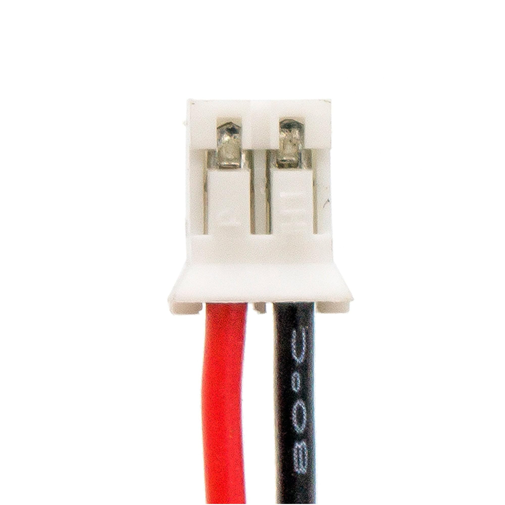 Vi Vintrons Battery For Sportdog Fieldtrainer Sd-400, Fieldtrainer Sd-400S,