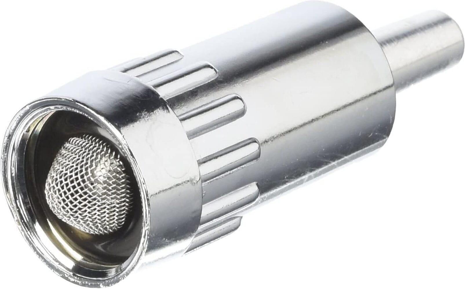 Lixit L100 Water Faucet Automatic Fountain For Dogs And Other Pets. (Pack Of 2)