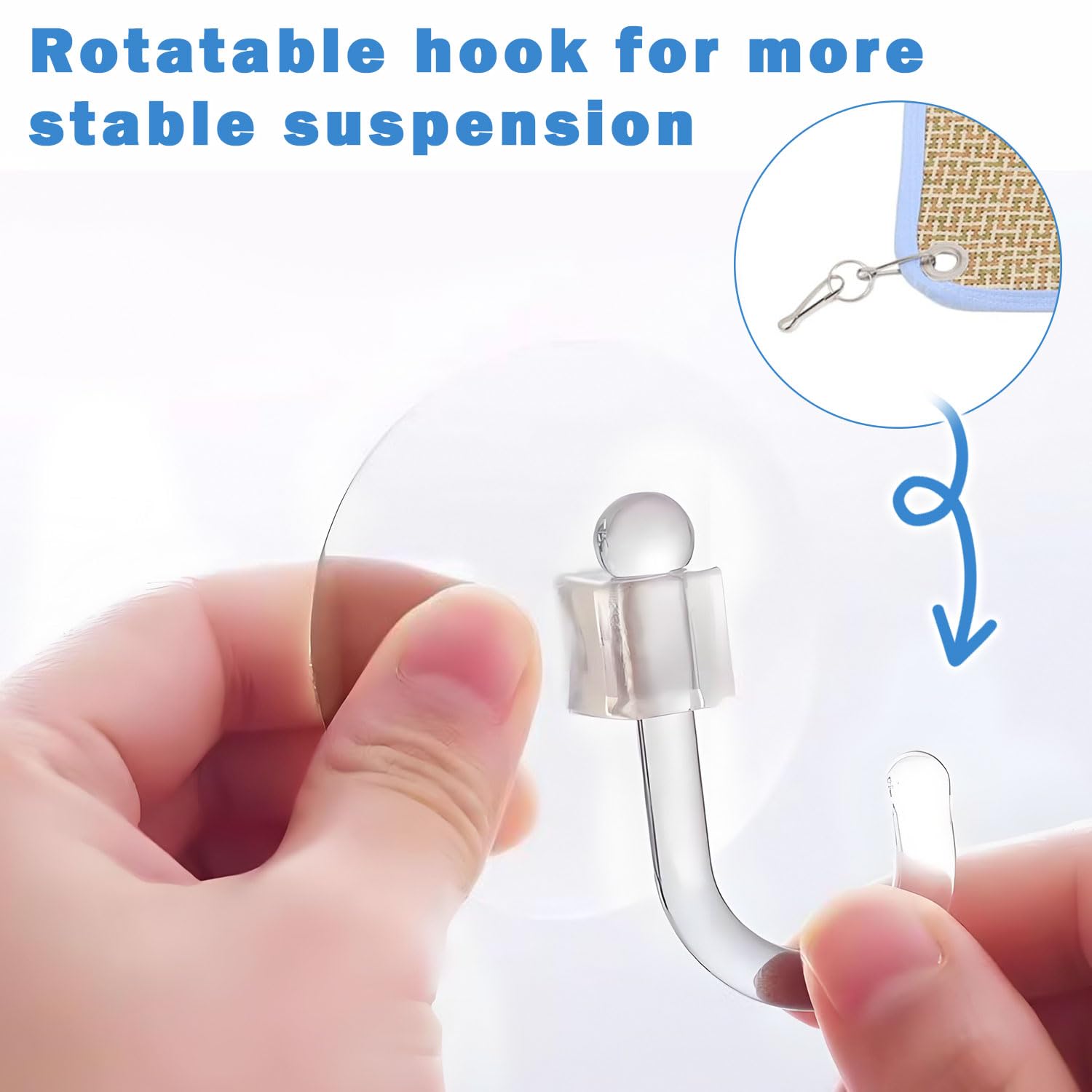 Teladeshx Reptile Hammock Bearded Dragon Sleeping Mat Hammock Suitable For Lguanas, Axolotls, Anoles, Geckos, Snakes, Chameleon