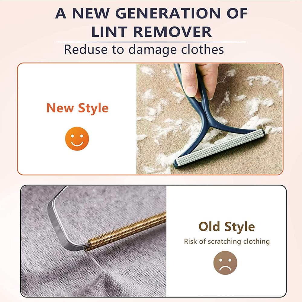 Pet Hair Removal Tool,Cleaner Pro Pet Hair,Pet Hair Remover,Fabric Shaver,Lint Remover,Lint Cleaner Pro,Carpet Rake,Dog Hair Rem