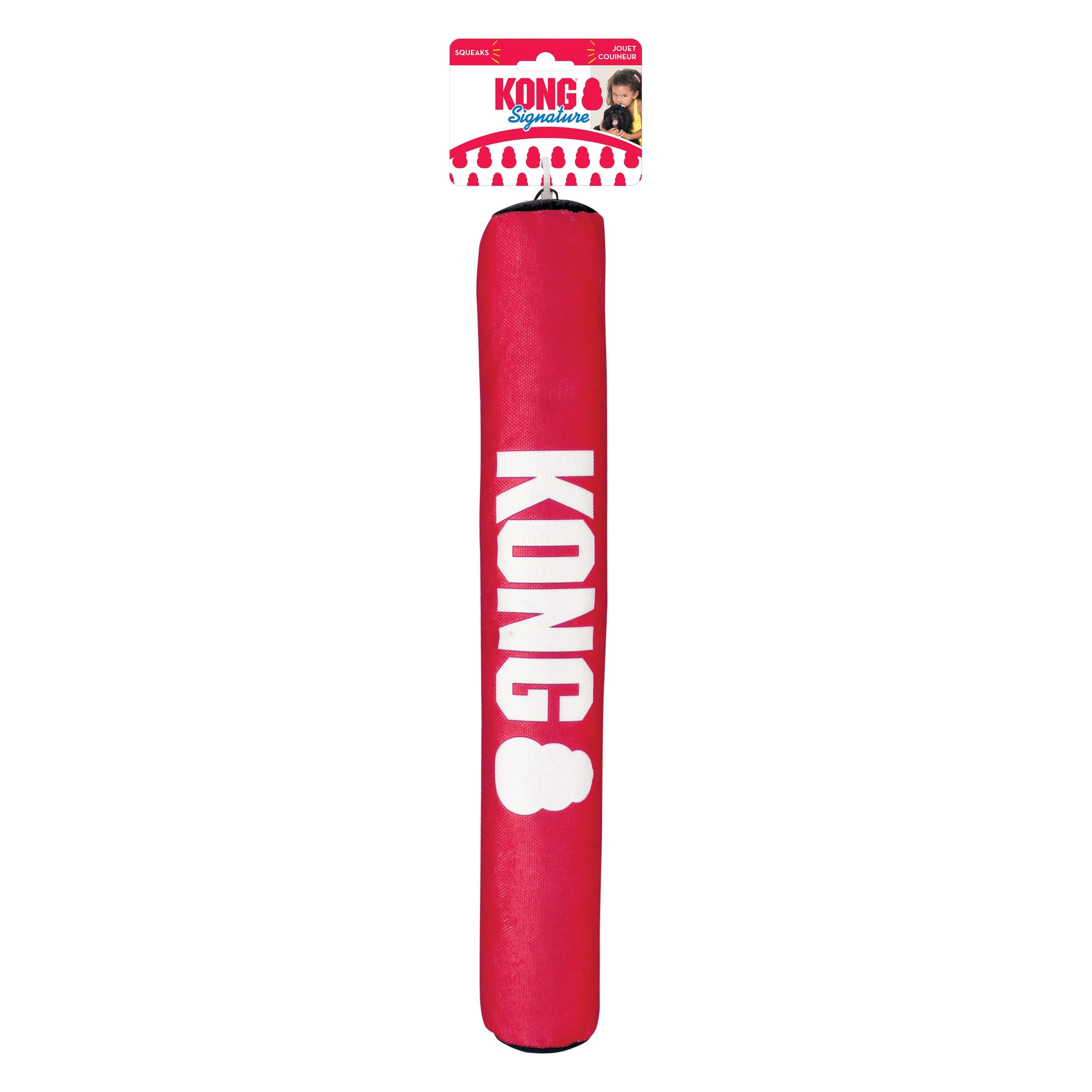 Kong Signature Stick Lg