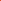 Aiicioo Reptile Red Night Light Bulb - 150W Reptile Heat Lamp Bulb Infrared Basking Spot Lamp For Bearded Dragon Lizard Turtle H