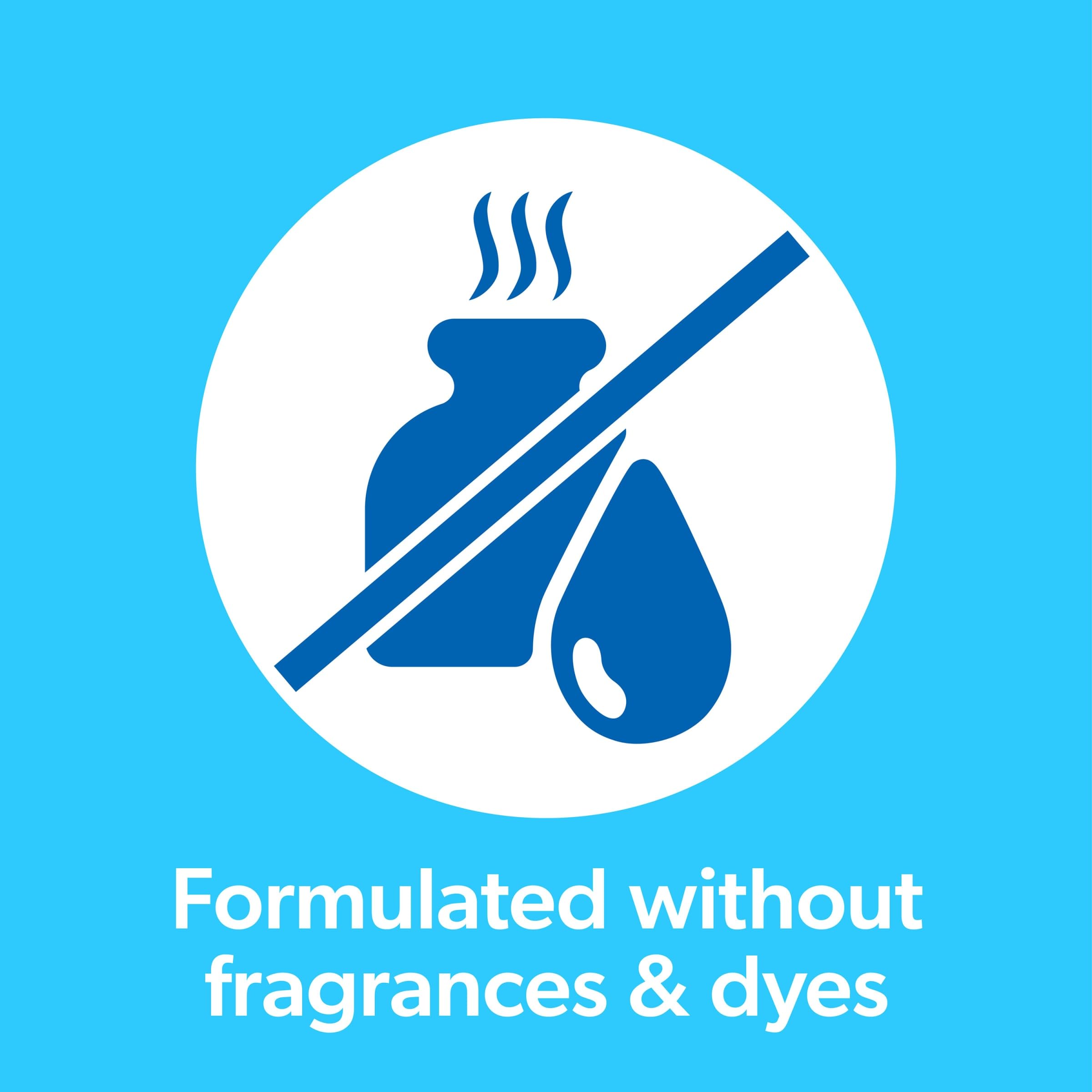 Fresh Step Advanced Simply Unscented Clumping Litter, Fresh Step Unscented Cat Litter Fights Odor On Contact, 37 Lbs. (2 X 18.5 Lb. Box)