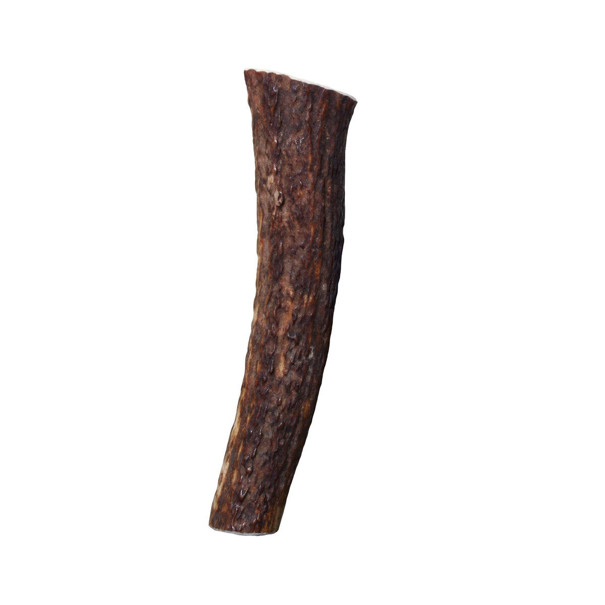 Kong Wild Antler Whole Lg