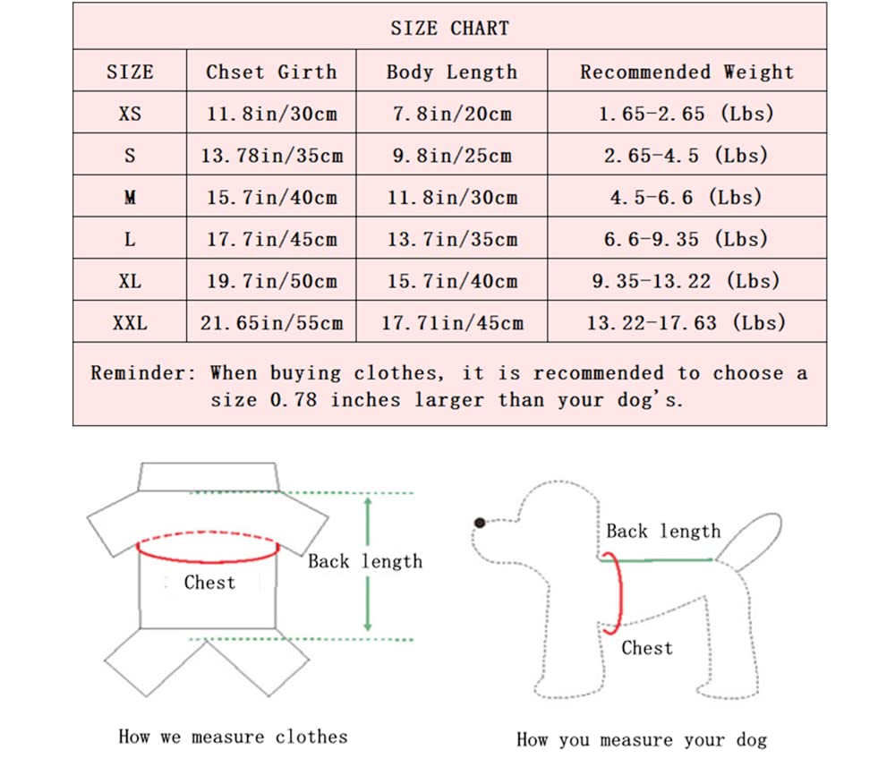 Dog Dresses, Fashion Pet Dog Clothes, Striped Mesh Puppy Dog Princess Dresses (Blue, X-Large)