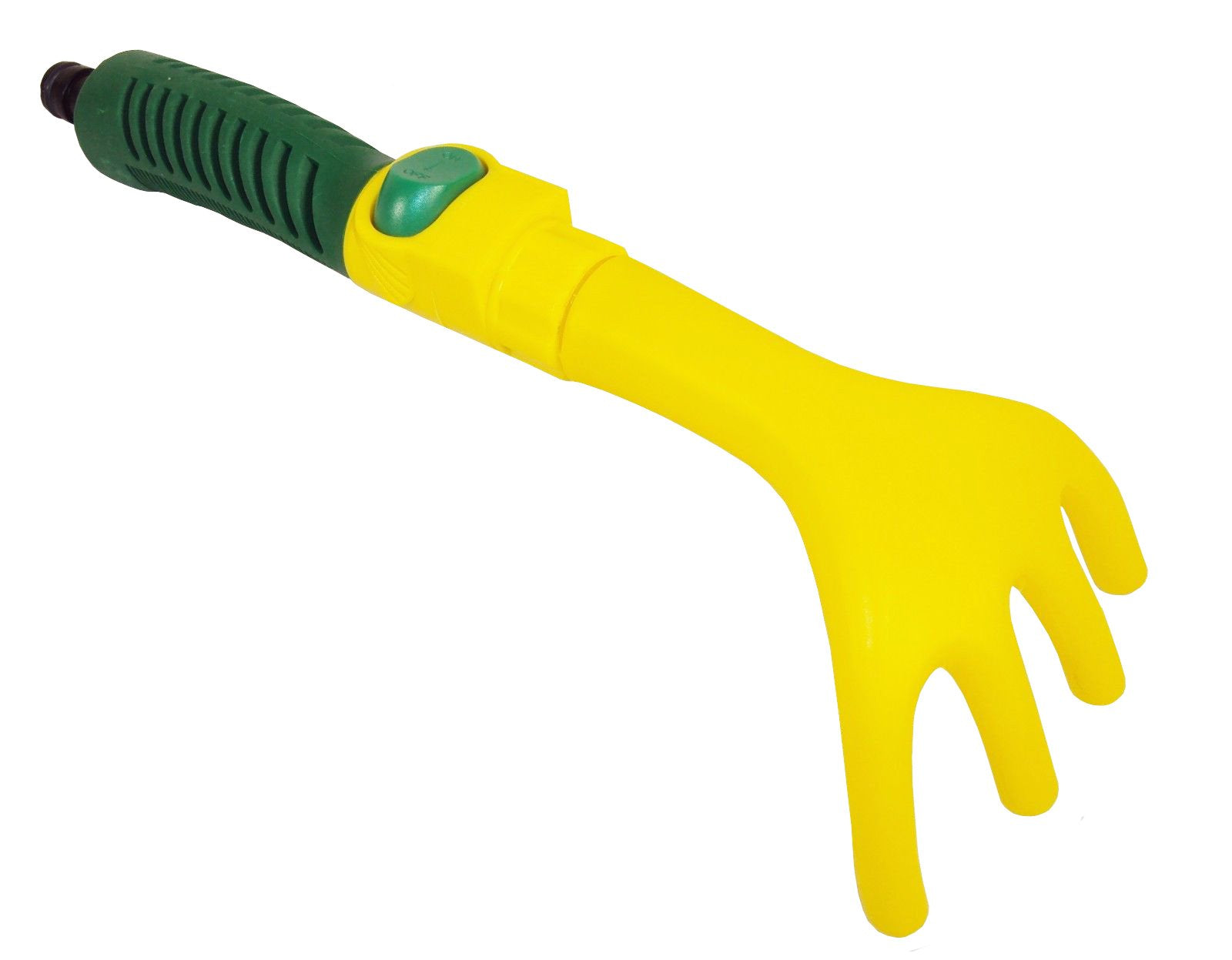 Doggie Washer Hand-Held Pet Washer