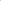 Finish Line Horse Products Thia Cal (Quart)