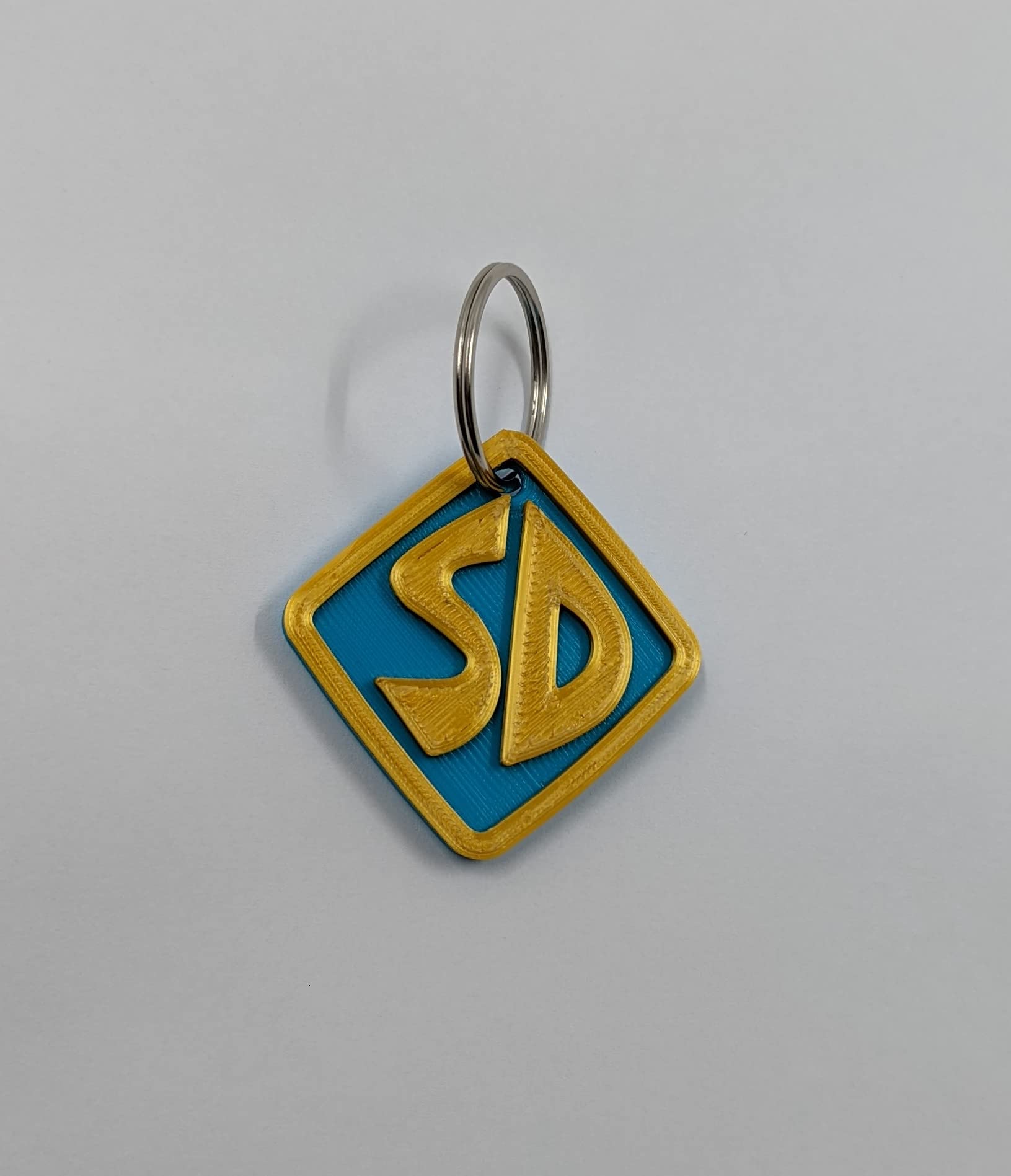 Scooby Dog Collar Tag | Scooby Collar | Dog Costume | Halloween Dog Costume