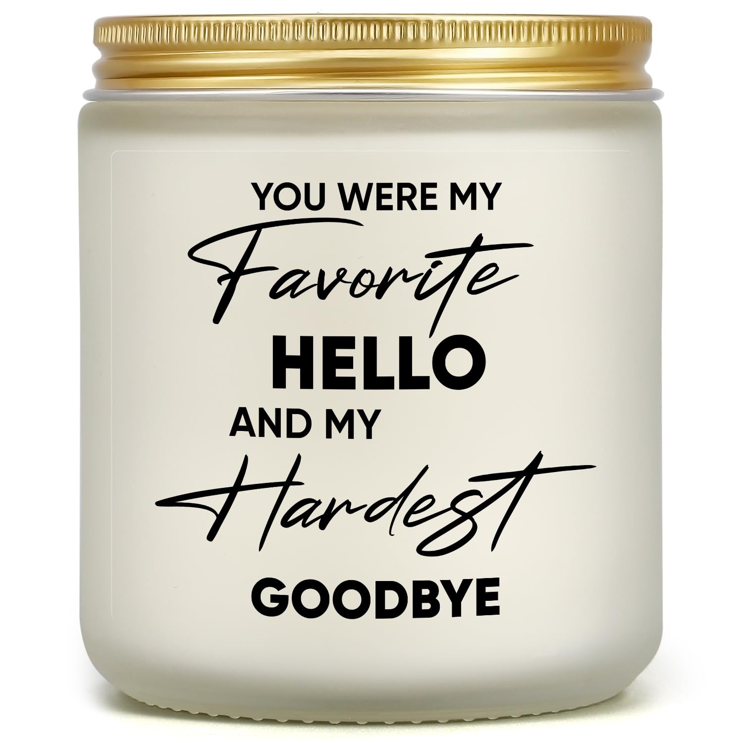 Pet Memorial Gifts For Loss Of Dog Cat, Sympathy For Pets Loss, Dog Bereavement Remembrance Gift In Memory Of Dogs, Cat Memorial