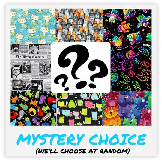 Kitty Kick Stix 15 '' Original Catnip Kicker Toy (Set Of 2), Handmade In Usa By Cat Lovers, Interactive Natural Cat & Kitten Toy