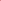 Large Multi-Level Twin Tower With Crossing Level Tube Syrian Hamster Habitat Rodent Gerbil Mouse Mice Rat Wire Animal Critters Cage (21 X 14 X 23 H Inches, Pink)