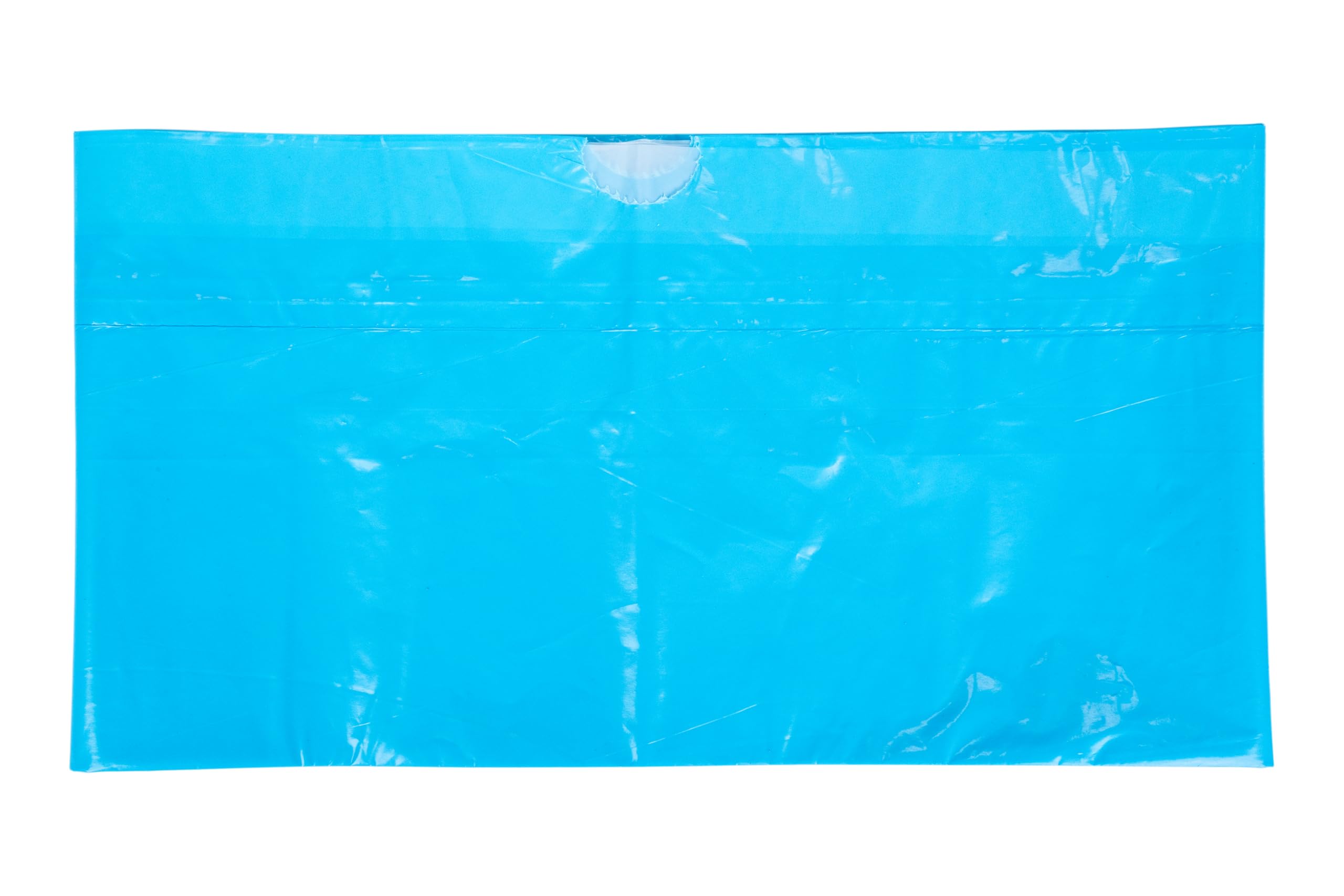 Fresh Step Sifting Litter Box Liners - Heavy-Duty Jumbo Cat Litter Sifting Bags For Quick And Easy Cleanup