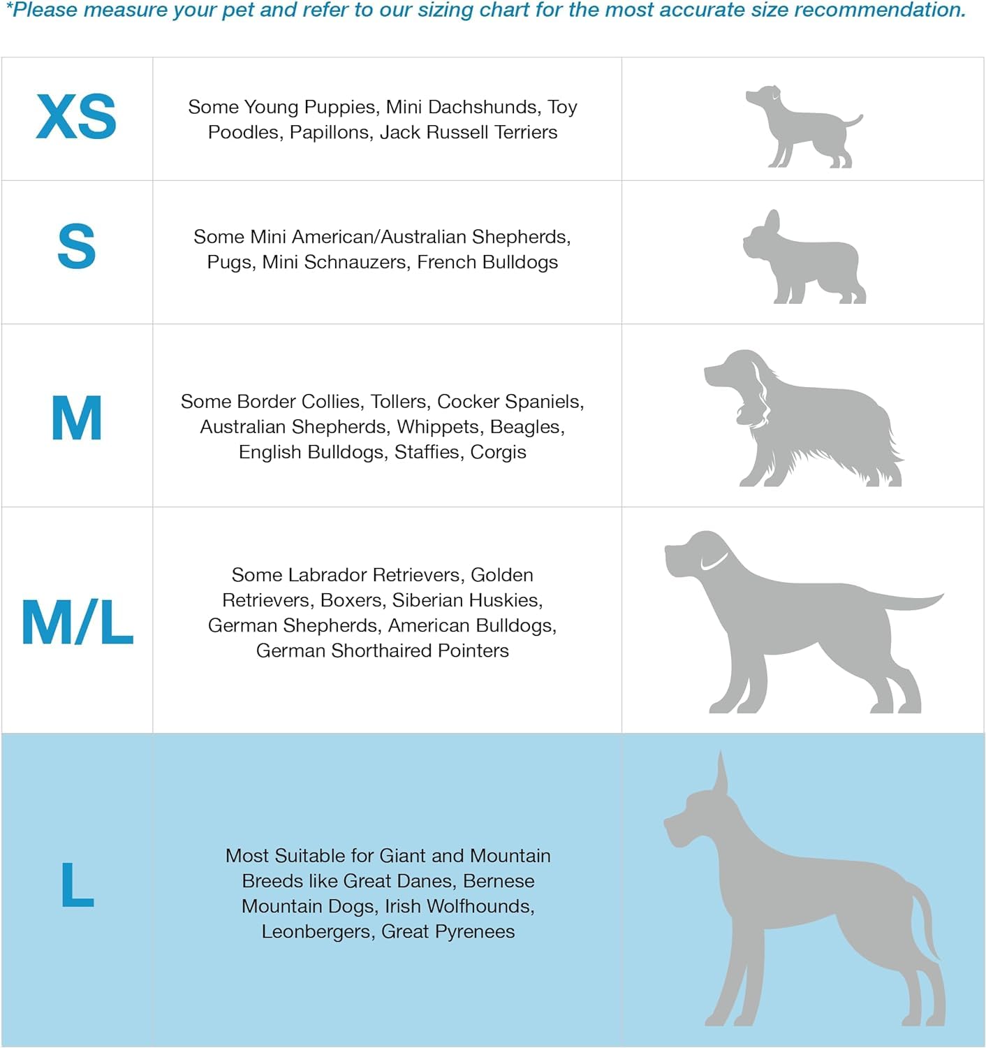 Blue-9 Reflective Buckle-Neck Balance Harness, Fully Customizable Fit No-Pull Harness With 3M Reflective Stitching, Ideal For Dog Training And Obedience, Made In The Usa, Blue, Large