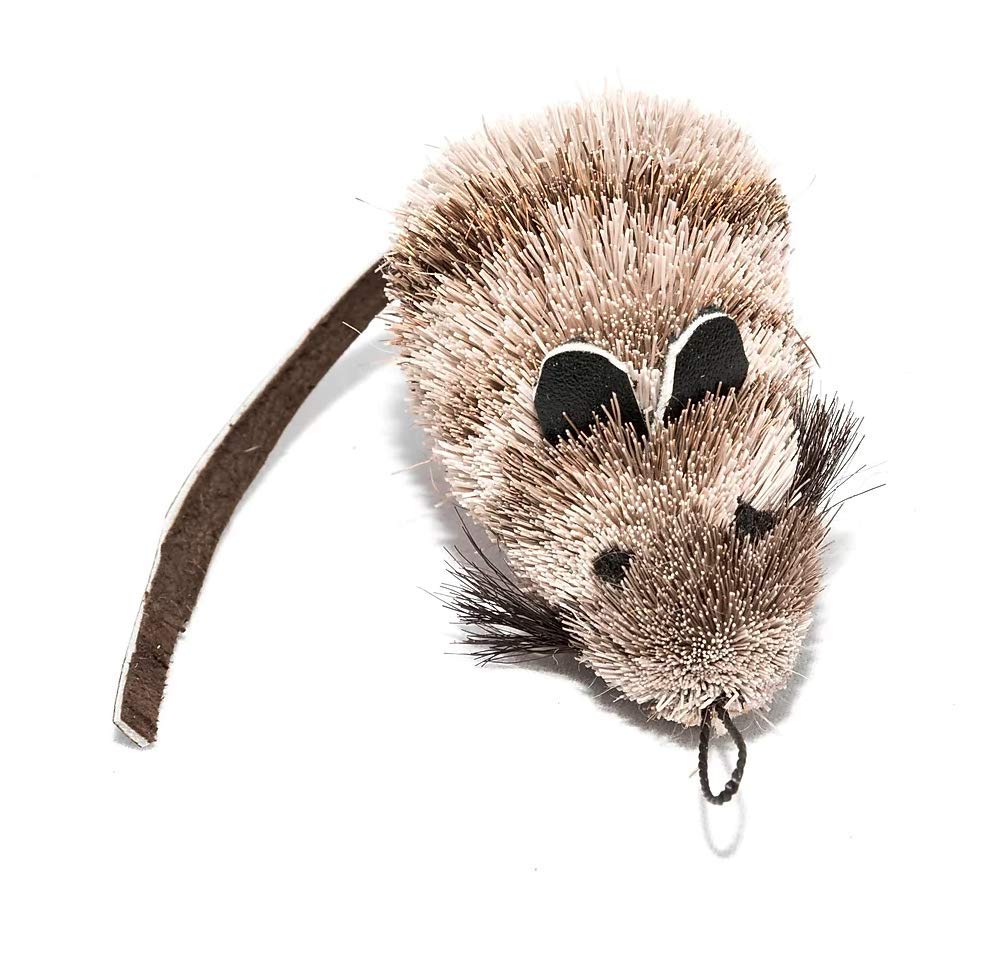 Go Cat Refill Lure Attachment For Teaser Wand  Da Cat Catcher Mouse