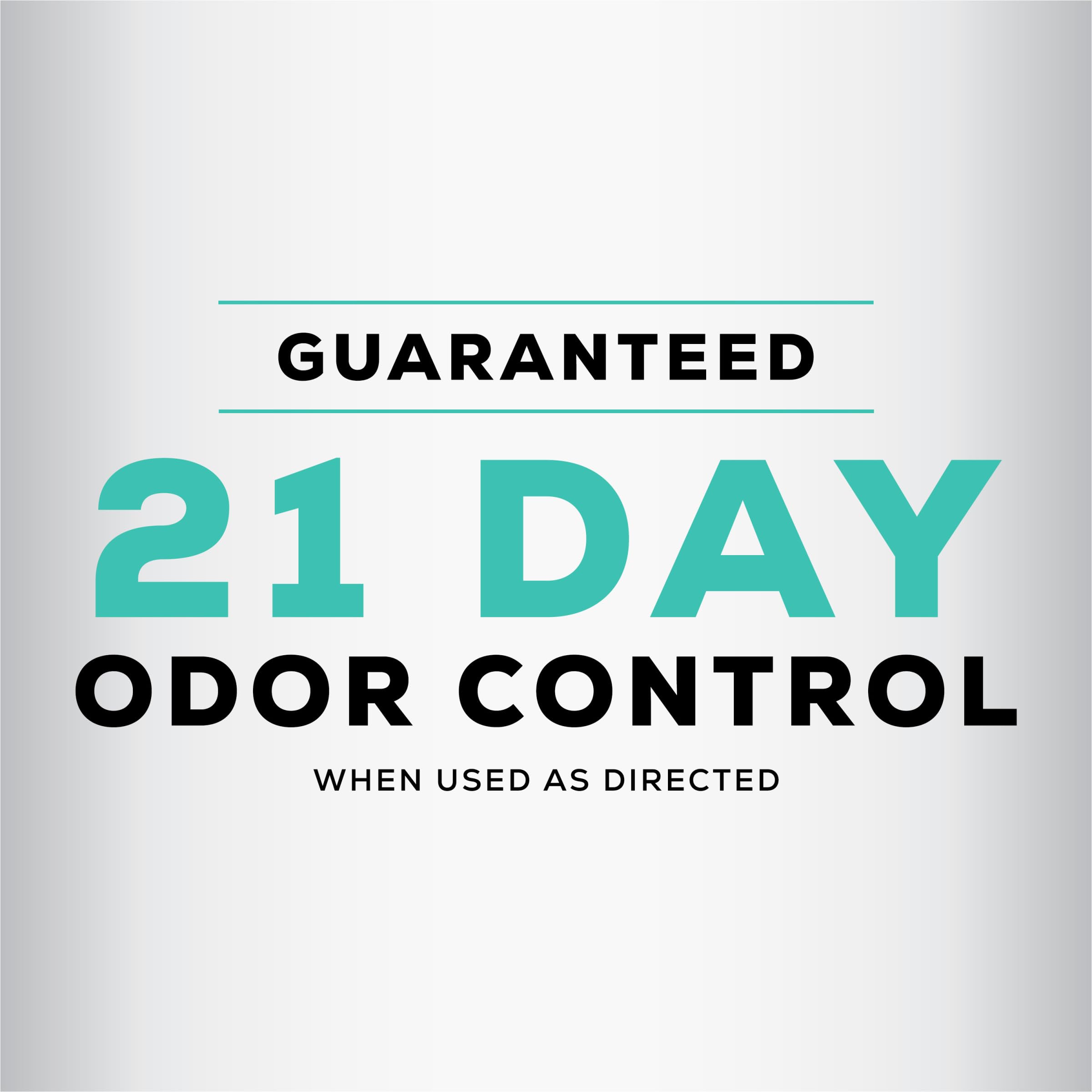 Purina Tidy Cats Low Dust, Clumping Cat Litter Odor Control, Lightweight Free And Clean Unscented, Multi Cat Litter - 17 Lb. Box