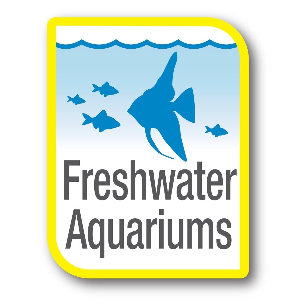 Tetra SafeStart, 3.38 Ounce, For Newly Set-Up Fish Aquariums