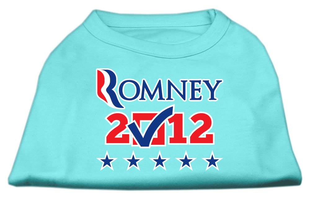 Pet Dog & Cat Shirt Rhinestone, Technicolor Diva Purple 3XL (25-35 lbs.)