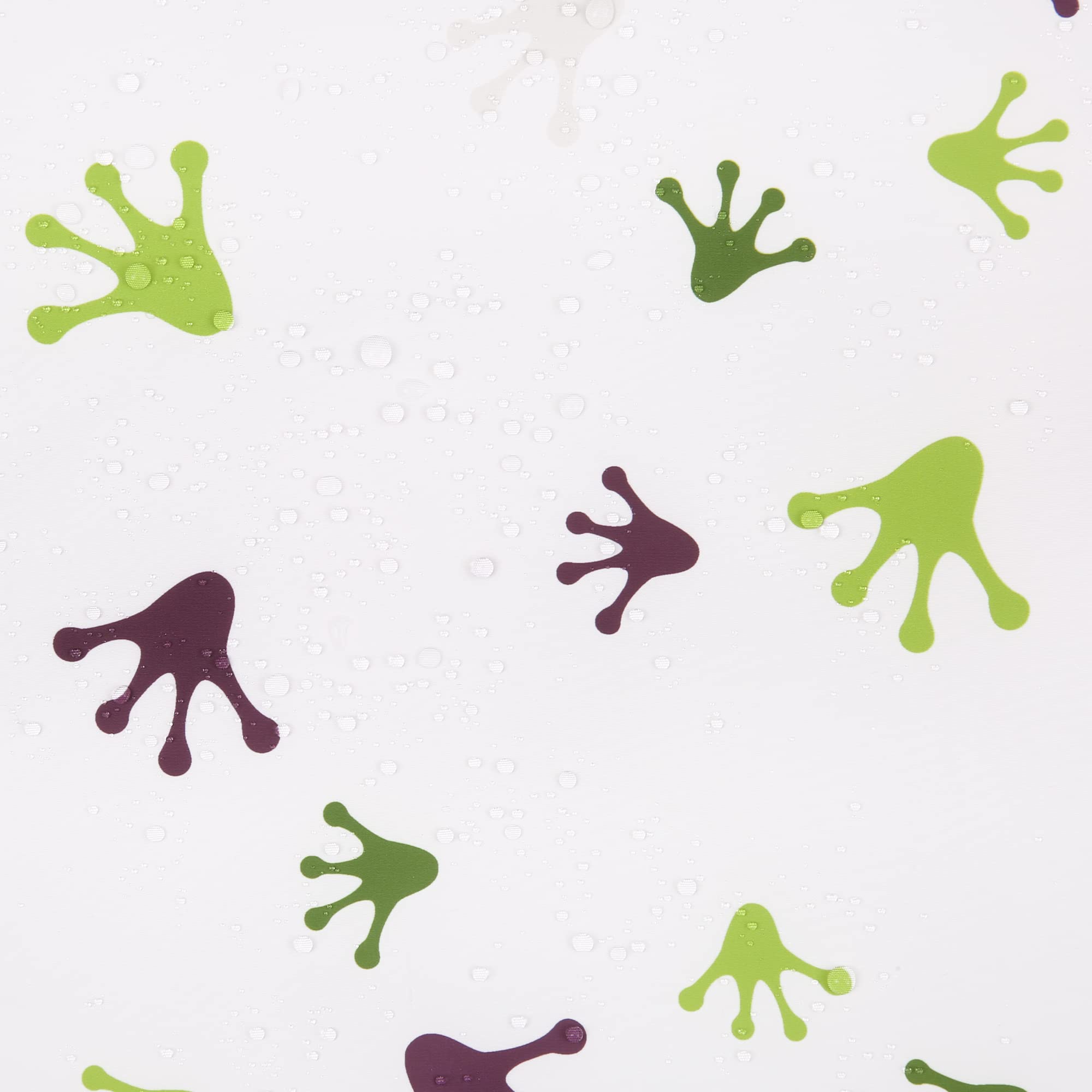 Dogs Raincoat With Hood And Leash Hole, Waterproof Dog Rain Jacket Medium Size, Reflective Dog Raincoats For Medium Dogs