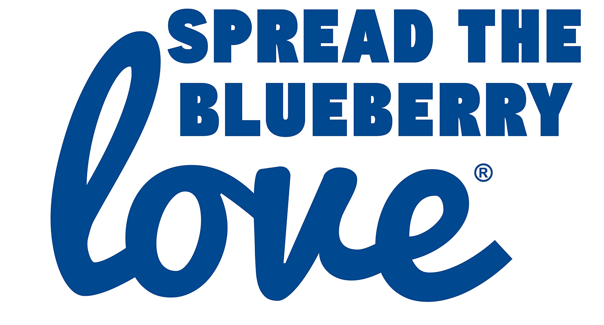 South Bark'S Blueberry Facial® Pet Shampoo 12 Oz. | Brightener & Tear Stain Remover | Long-Lasting Odor Eliminator | Cruelty-Free | Paraben-Free | Made In The Usa