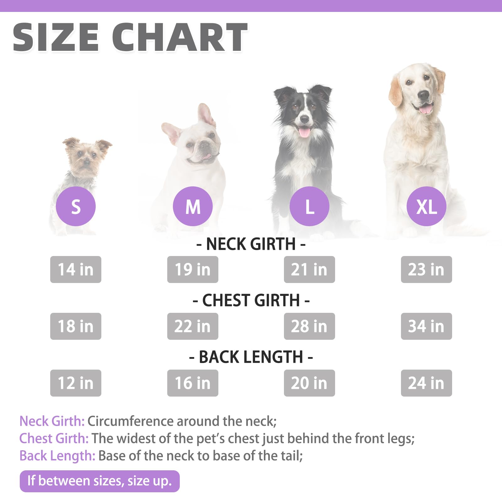 Kooltail Dog Hoodies, Soft Dog Sweater, Spring Dogs Coats, Warm Fleece Pet Clothes Hooded Sweatshirt With Pocket For Small Mediu