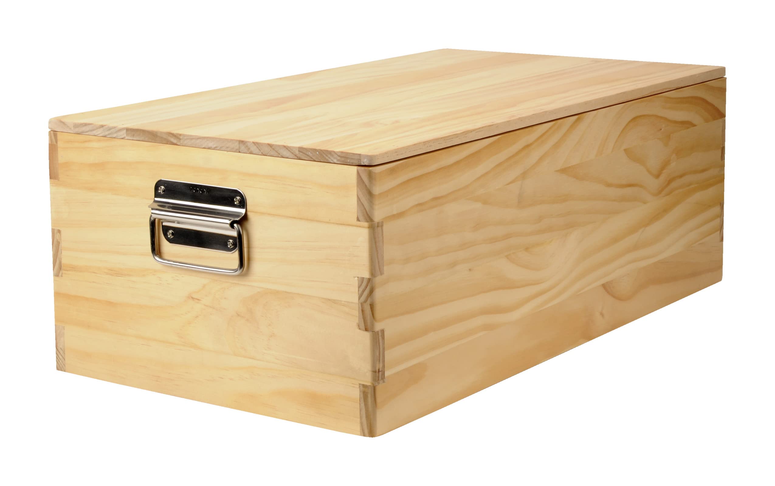 Eitida Pet Casket, Burial Pet Loss Coffin, Pet Memorial Box For Dogs, Cats And Animals Funeral, Little Furry Loss Gift, Handmade