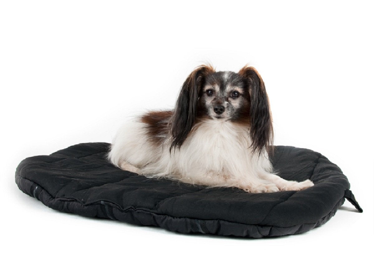 Back On Track Dog Travel Beds