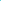 Gf Pet - Winter Sailor Parka - (Xx-Small, Aqua)