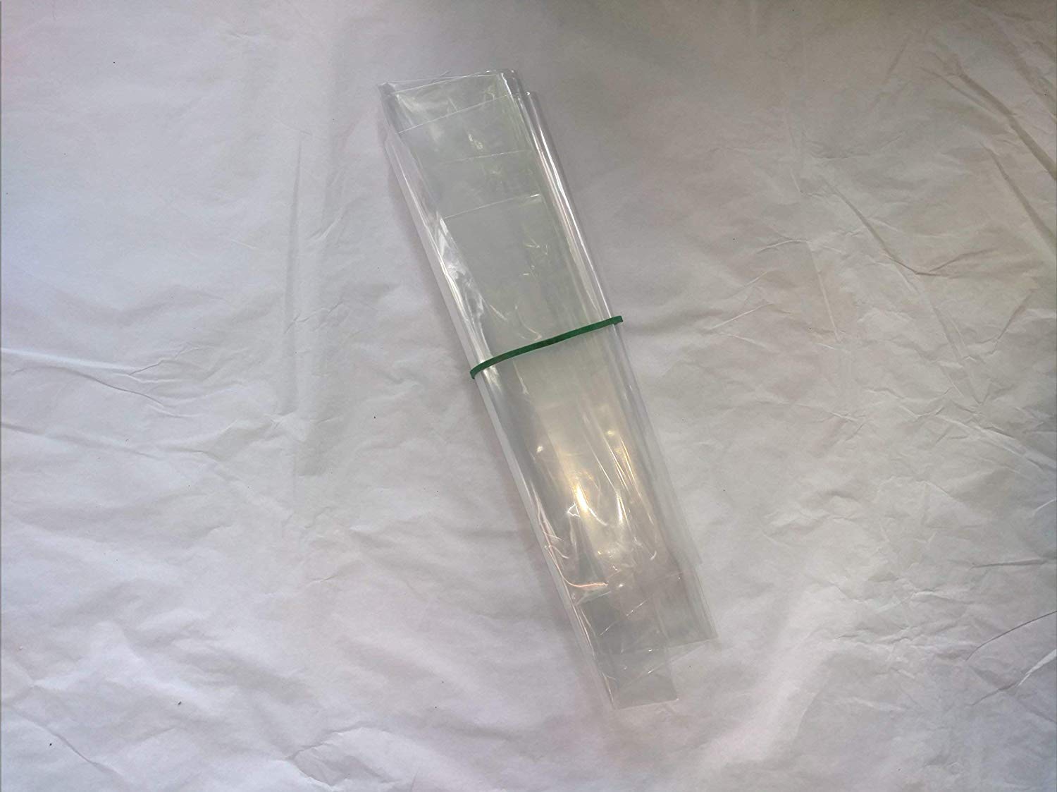 Uniheat Shipping Warmer 20+ Hours, 24 Pack >Plus!< 1-9''X24'' Shipping Bags, 20+ Hour Warmth For Shipping Live Corals, Small Pet