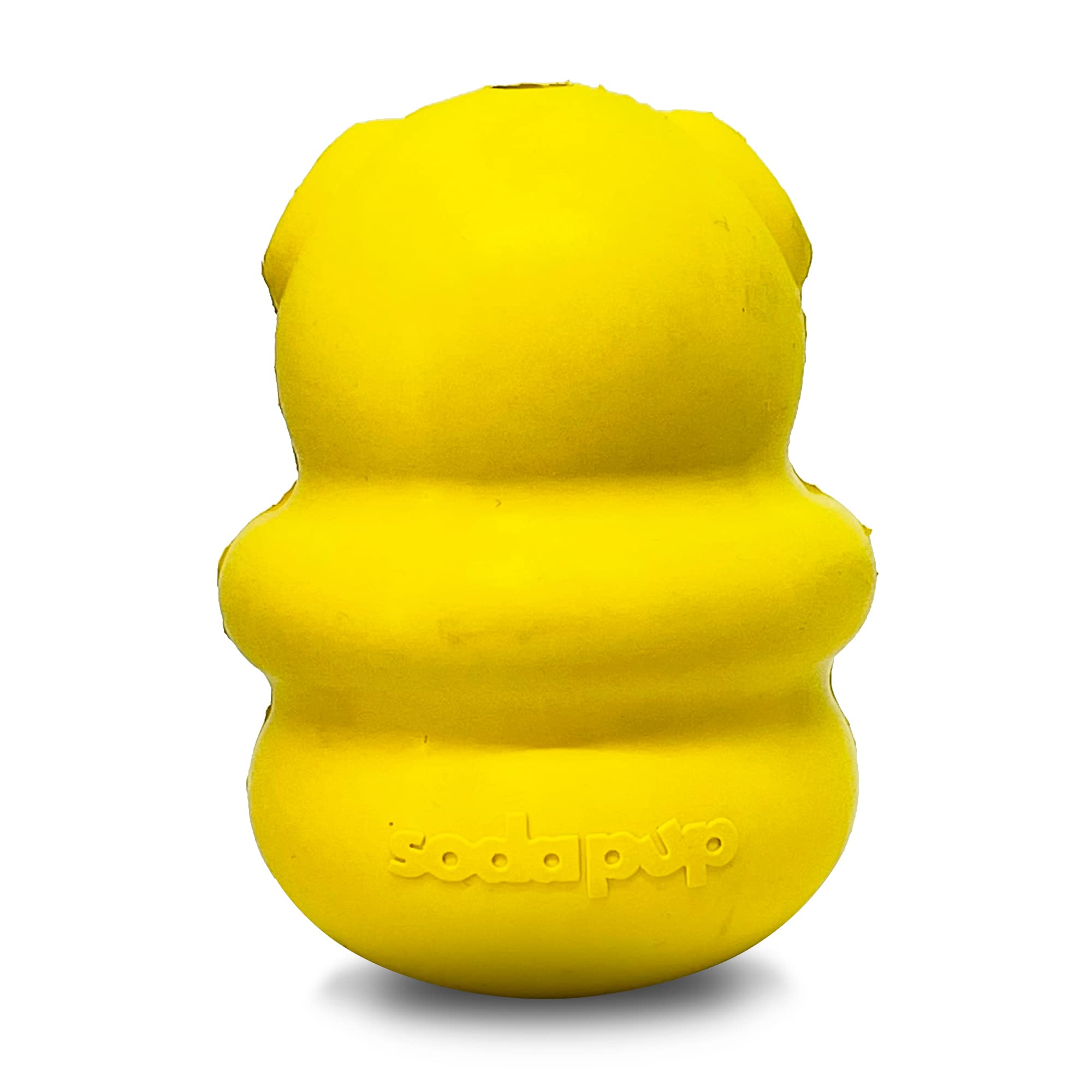 Honey Bear Treat Dispenser